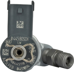 Alliant Power New Fuel Injector, Cummins ISF 2.8L 0445110594
