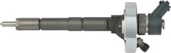 Alliant Power New Diesel Fuel Injector, Nissan ZD30 3.0L 0445110877