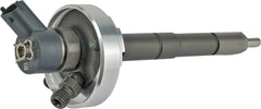 Alliant Power New Diesel Fuel Injector, Nissan ZD30 3.0L 0445110877