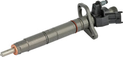 Alliant Power New Diesel Fuel Injector, Land Rover 3.0L V6 306D 0445117052