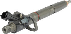 Alliant Power New Diesel Fuel Injector, Land Rover 3.0L V6 306D 0445117052