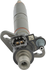 Alliant Power New Diesel Fuel Injector, Land Rover 3.0L V6 306D 0445117052