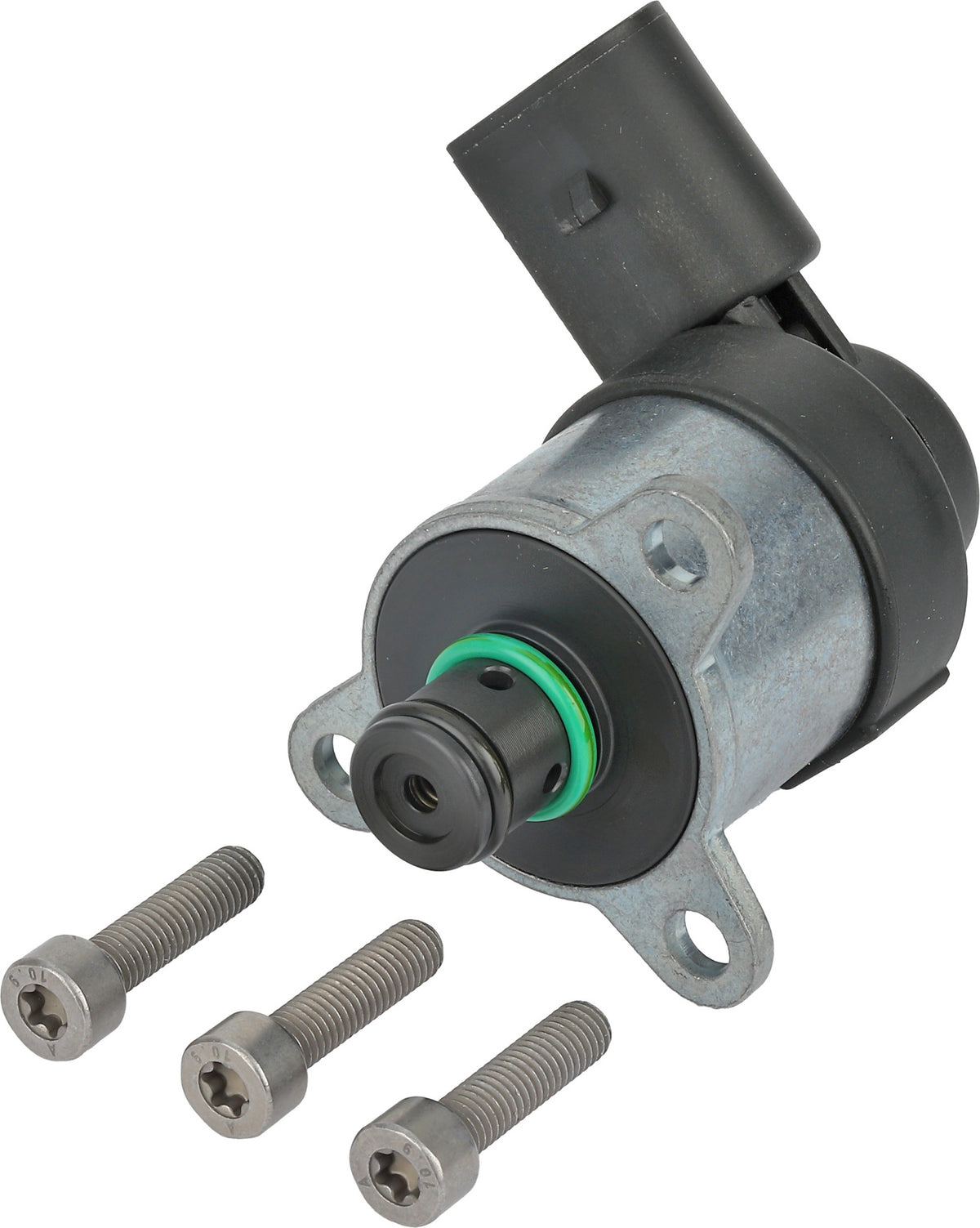 Alliant Power Fuel Control Actuator Regulator, Mercedes OM648 1465ZS0060
