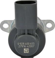 Alliant Power Fuel Control Actuator Regulator, Mercedes OM648 1465ZS0060