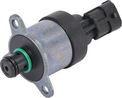 Alliant Power Fuel Control Actuator 03-07 Dodge 5.9L Cummins 1465ZS0062