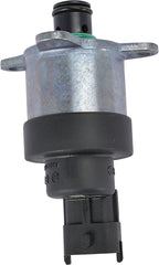 Alliant Power Fuel Control Actuator 03-07 Dodge 5.9L Cummins 1465ZS0062