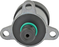 Alliant Power Fuel Pump Control Metering Unit, Perkins 1465ZS0071
