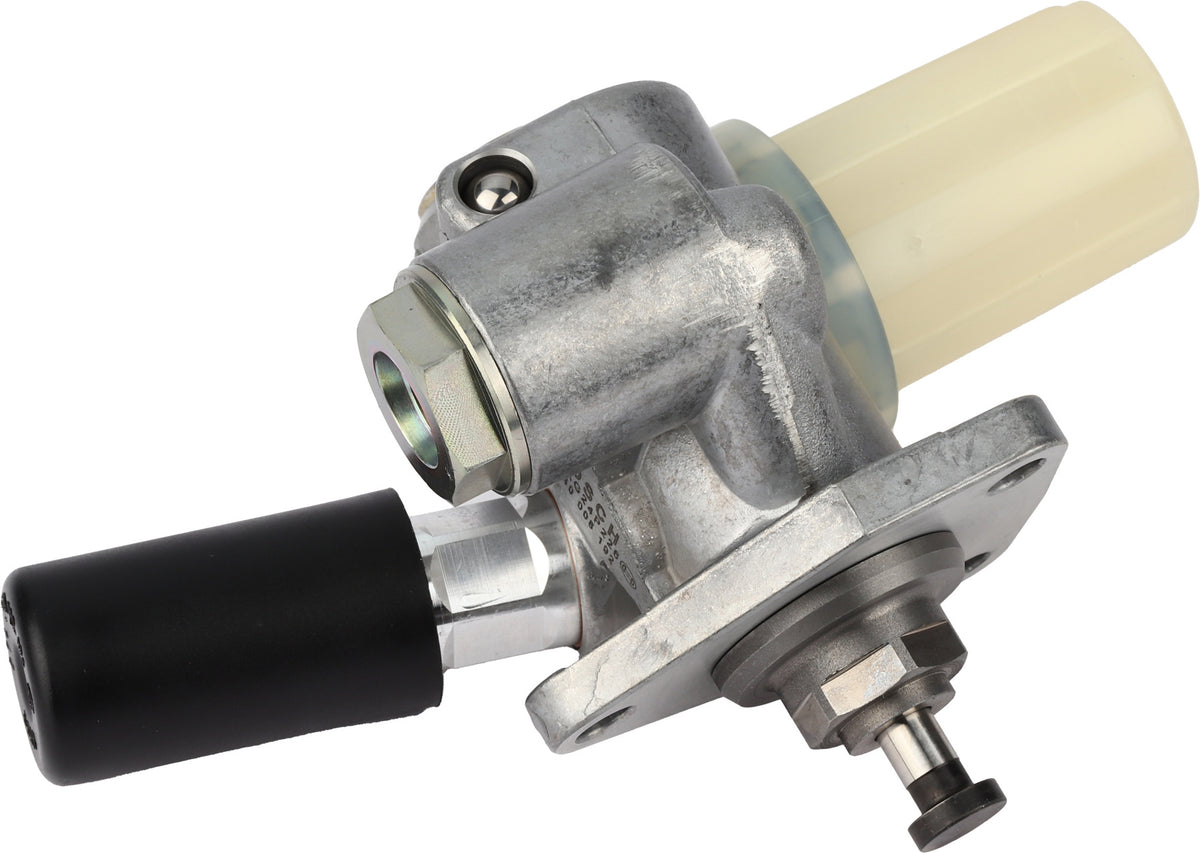 Alliant Power Supply Pump 0440008192