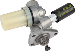 Alliant Power Supply Pump 0440008192