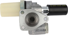 Alliant Power Supply Pump 0440008192