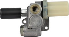 Alliant Power Supply Pump 0440008192
