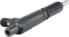 Alliant Power Bosch New Injector, Kubota V2203 Bobcat F01G00905K