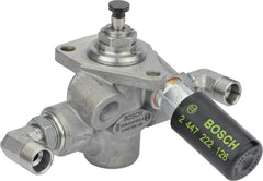 Alliant Power Supply Pump 0440008165