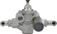Alliant Power Supply Pump 0440008165