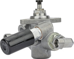 Alliant Power Supply Pump 0440008165