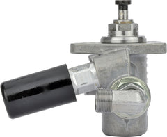 Alliant Power Supply Pump 0440008165