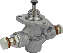 Alliant Power Supply Pump 0440008141