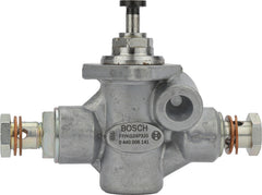 Alliant Power Supply Pump 0440008141