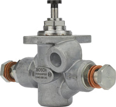 Alliant Power Supply Pump 0440008141