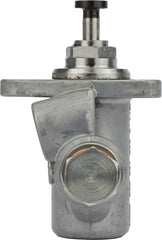 Alliant Power Supply Pump 0440008141