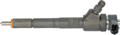 Alliant Power New Fuel Injector, Diesel Mahindra 2.5L 0445110557