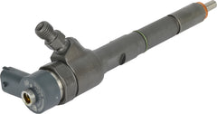 Alliant Power New Fuel Injector, Diesel Mahindra 2.5L 0445110557