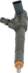 Alliant Power New Fuel Injector, Diesel Mahindra 2.5L 0445110557