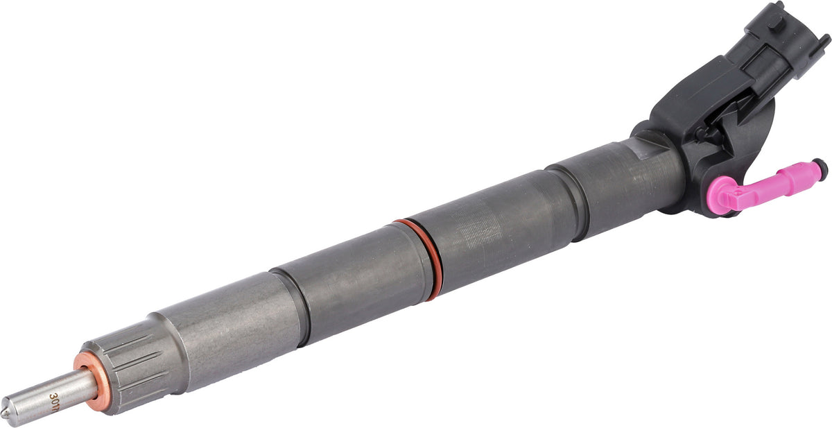 Alliant Power New Fuel Injector, Ford 6.7L 0445118058