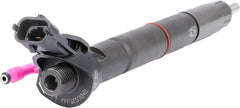 Alliant Power New Fuel Injector, Ford 6.7L 0445118058