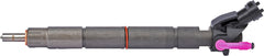 Alliant Power New Fuel Injector, Ford 6.7L 0445118058