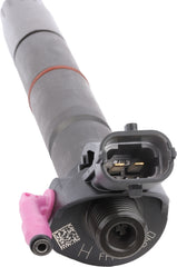 Alliant Power New Fuel Injector, Ford 6.7L 0445118058