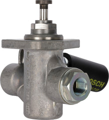Alliant Power Supply Pump 0440008089