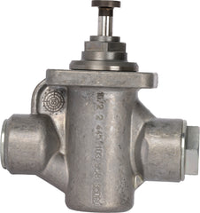 Alliant Power Supply Pump 0440008089