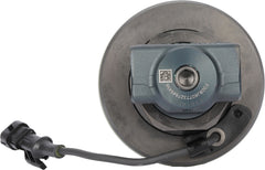 Alliant Power Remanufactured Fuel Injector, QSK C2 Series 0986435911