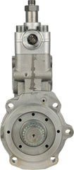 Alliant Power New Fuel Injection Pump, Cummins QSK F00BC00045