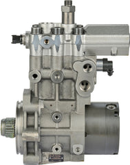 Alliant Power New Fuel Injection Pump, Cummins QSK F00BC00045