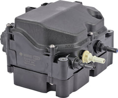 Alliant Power New Supply Module 24V w/check Valve 044404229Z
