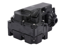 Alliant Power New Supply Module 24V w/check Valve 044404229Z