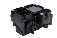 Alliant Power New Supply Module 24V w/check Valve 044404229Z