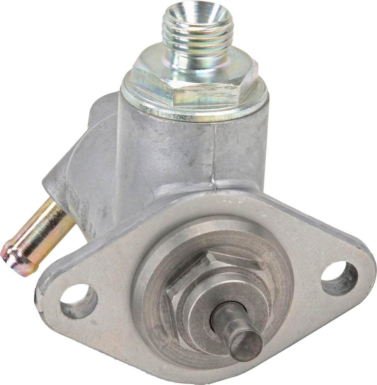Alliant Power Supply Pump 0440007997