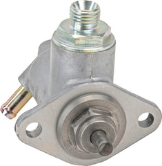 Alliant Power Supply Pump 0440007997