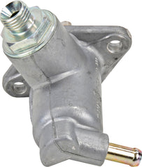 Alliant Power Supply Pump 0440007997