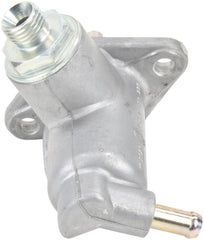 Alliant Power Supply Pump 0440007997