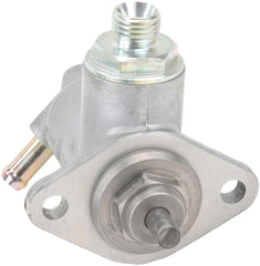 Alliant Power Supply Pump 0440007997