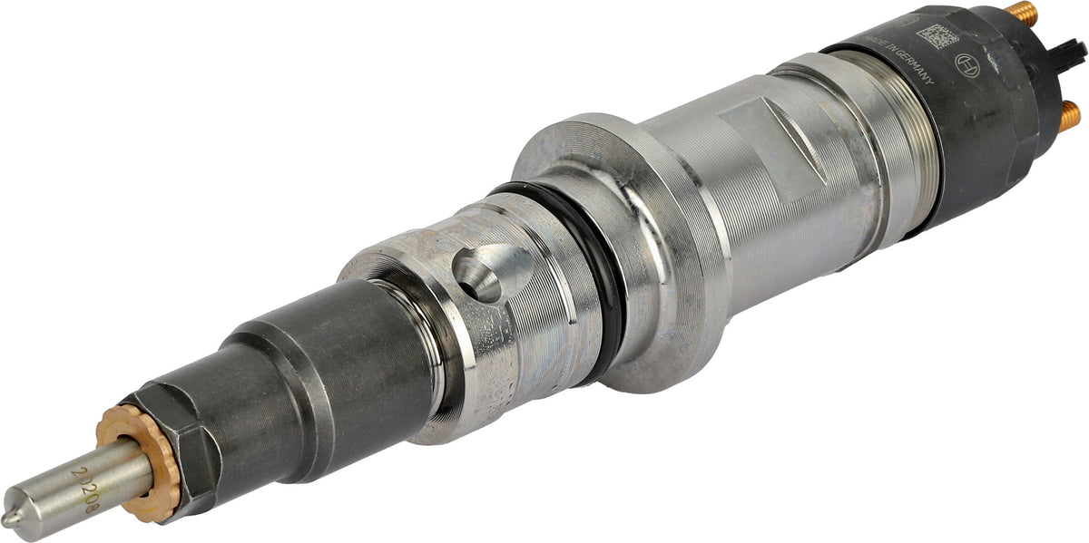 Alliant Power New Fuel Injector, Cummins 6.7L 22-24 0445124062