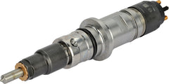 Alliant Power New Fuel Injector, Cummins 6.7L 22-24 0445124062