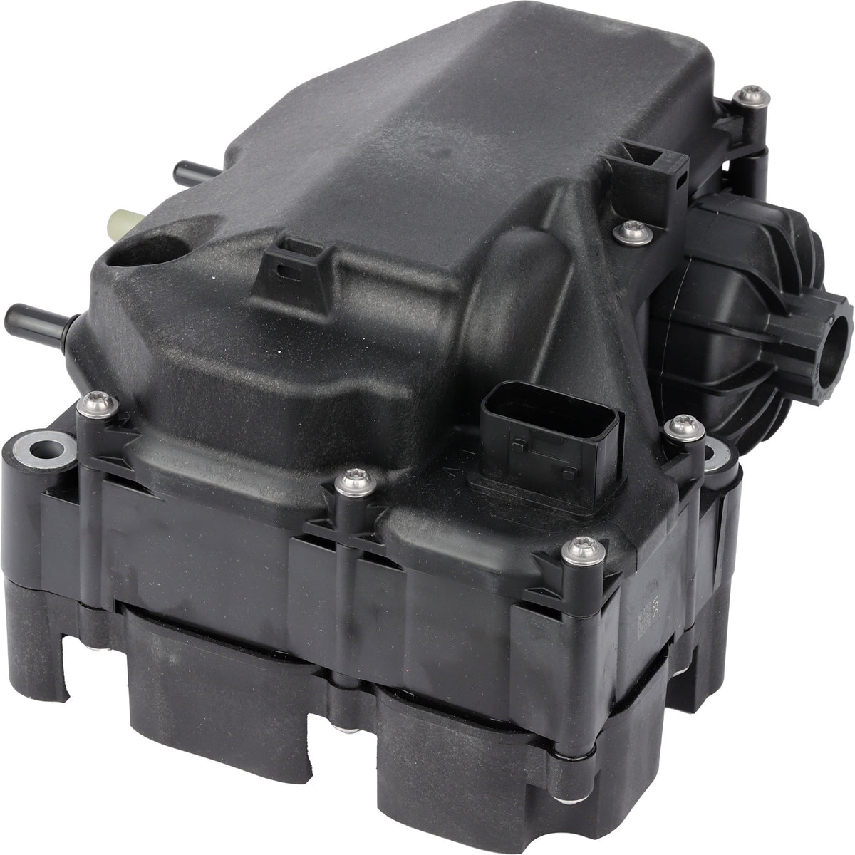 Alliant Power New Supply Module 12V w/check Valve 044404229X