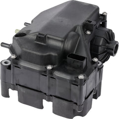 Alliant Power New Supply Module 12V w/check Valve 044404229X