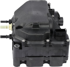 Alliant Power New Supply Module 12V w/check Valve 044404229X