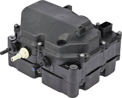 Alliant Power New Supply Module 12V w/check Valve 044404229X